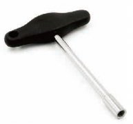 TIRE VALVE RETRACTING TOOL