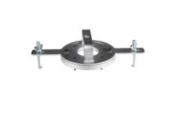 DCT CLUTCH INSTALLATION/ REMOVAL TOOL ( VOLVO / FORD / CHRYSLER / DODGE )