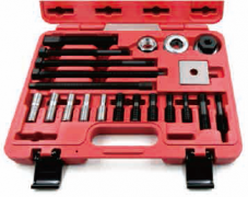 MASTER HARMONIC BALANCER INSTALLER SET