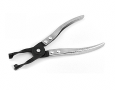 VALVE STEM SEAL RING PLIERS