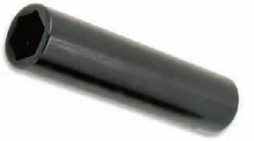 DODGE WHEEL HUB REMOVAL ADAPTOR