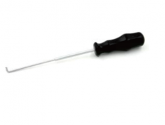 DOOR HANDLE REMOVAL TOOL