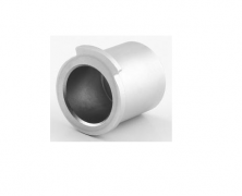 VAG CAMSHAFT ADAPTER SOCKET