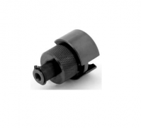 BALANCER SHAFT PULLER ( VAG GROUP )