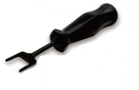 FUEL LINE DISCONNECT TOOL