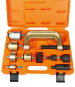 MERCEDES BENZ BALL JOINT TOOL MASTER KIT