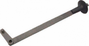 POWER WRENCH