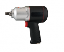 1/2" DR. AIR COMPOSITE IMPACT WRENCH