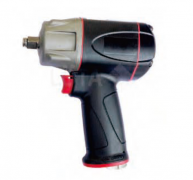 COMPOSITE 1/2" AIR IMPACT WRENCH