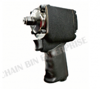 1/2" AIR IMPACT WRENCH