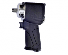 MICRO MINI LIGHT AIR IMPACT WRENCH