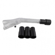 DUST COLLECTING COVER SET(BIG SIZE)
