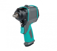 1/2" DR. AIR IMPACT WRENCH