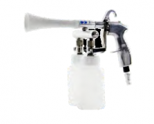 COMPACT CLEANING GUN