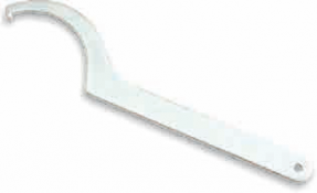 CHAIN ADJUSTING TOOL