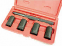 GRIP CUTTER KIT