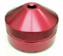SPECIAL YOKE TOOL