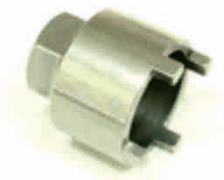 ENGINE/SWING ARM LOCK NUT TOOL