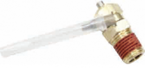 NITROGEN NEEDLE KIT