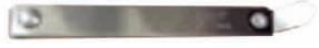 VALVE CLEARANCE GAUGE