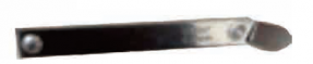 VALVE CLEARANCE GAUGE