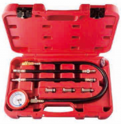 2.5" CYLINDER COMPRESSION TESTER KIT