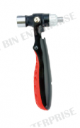 MULTI-FUNCTION HAND TOOL KIT