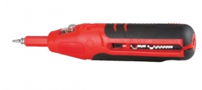 MULTISTRIPPER PLUS