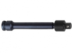 ½" SQ. DRIVE, EXTRA LONG UNIVERSAL ADAPTER