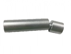 UNIVERSAL SPARK PLUG SOCKET 14MM