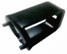 HUB NUT SOCKET