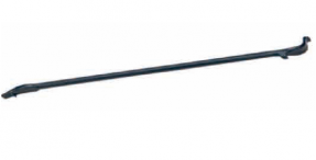 STYLE TUBELESS TIRE IRON