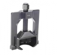HEAVY-DUTY UNIVERSAL JOINT PULLER