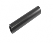 TRUCK BRAKE CAGE BOLT SOCKET