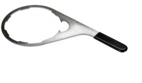 DAVOC DIESEL FILTER WRENCH