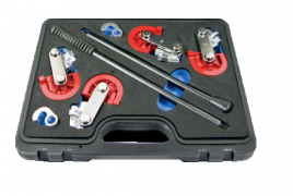 4 IN 1 TUBE BENDER KIT