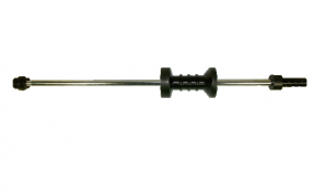 SLEDGE-HAMMER