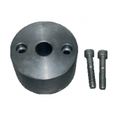 EXTENSION-HAMMER
