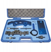 MASTER CAMSHAFT ALIGNMENT TIMING TOOL FOR BMW (M52TU/M54/M56)