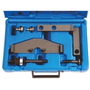 BMW MINI COOPER (W10/W11) TIMING TOOL SET