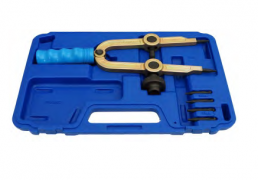 UNIVERSAL LOCKING RING TOOL