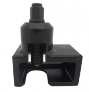VOLVO (FM/FM12/FH) STRAIGHT LINK BALL JOINT REMOVER