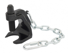 VOLVO (FM/FM12) FRONT/REAR STABILIZER BALL JOINT REMOVER (43 mm)