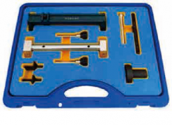 BMW(S54/M3) CAMSHAFT ALIGNMENT TOOL