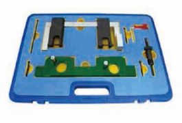 BMW(N20/N26)TIMING TOOLS SET