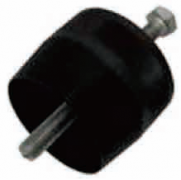BMW (N54)636-A1534 FRONT ENGINE SEAL REMOVER