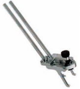 BMW VALVE PRESSURE SPRING INSTALLER/REMOVER(N16/N20/N55)