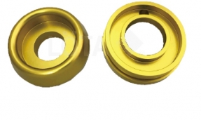 REAR CRANKSHAFT RADIAL SEALING RING INSTALLER-MERCEDES-BENZ- (M133/M270/M271/M272/M642)