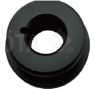 REAR CRANKSHAFT RADIAL SEALING RING INSTALLER-MERCEDES-BENZ- (M642)