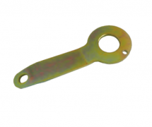 HIGH PRESSURE PUMP CRANKSHAFT TOOL-BMW (N47)